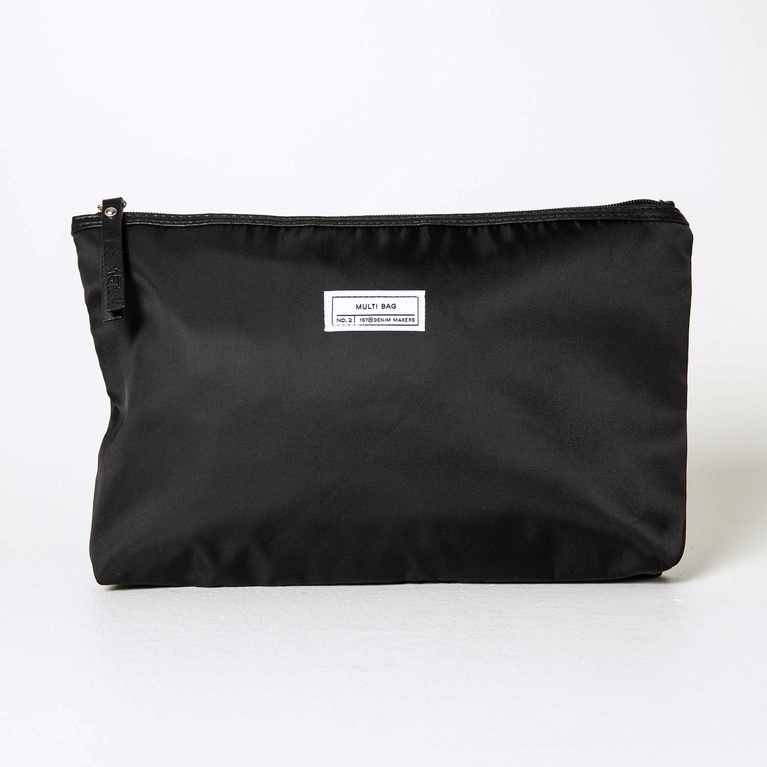 Väska "Multiple Bag" Väska "Multiple Bag"